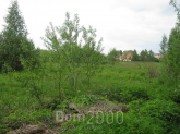 Продам земельный участок - д. Мишнево (10638-482) | Dom2000.com