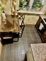 For sale:  2-room apartment - улица Приорова, 3, Moscow city (10641-482) | Dom2000.com #77888122