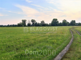 For sale:  land - Pogrebi village (10643-482) | Dom2000.com