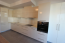 Lease 3-room apartment in the new building - Grostonas iela 19 str., Riga (3945-482) | Dom2000.com #23088867