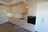 Lease 3-room apartment in the new building - Grostonas iela 19 str., Riga (3945-482) | Dom2000.com