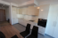 Lease 3-room apartment in the new building - Grostonas iela 19 str., Riga (3945-482) | Dom2000.com #23088868