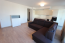 Lease 3-room apartment in the new building - Grostonas iela 19 str., Riga (3945-482) | Dom2000.com #23088869