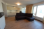 Lease 3-room apartment in the new building - Grostonas iela 19 str., Riga (3945-482) | Dom2000.com #23088870