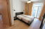 Lease 3-room apartment in the new building - Grostonas iela 19 str., Riga (3945-482) | Dom2000.com #23088872