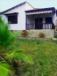 For sale:  home - Athos (4110-482) | Dom2000.com #24447536