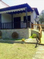 For sale:  home - Athos (4110-482) | Dom2000.com #24447537