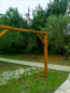 For sale:  home - Athos (4110-482) | Dom2000.com #24447541