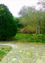 For sale:  home - Athos (4110-482) | Dom2000.com #24447542