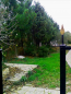 For sale:  home - Athos (4110-482) | Dom2000.com #24447543