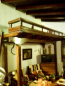 For sale:  home - Athos (4110-482) | Dom2000.com #24447544
