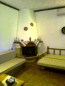 For sale:  home - Athos (4110-482) | Dom2000.com #24447545