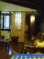 For sale:  home - Athos (4110-482) | Dom2000.com #24447546