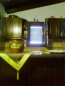 For sale:  home - Athos (4110-482) | Dom2000.com #24447547
