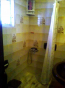For sale:  home - Athos (4110-482) | Dom2000.com #24447548