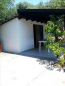 For sale:  home - Athos (4110-482) | Dom2000.com #24447549