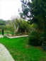 For sale:  home - Athos (4110-482) | Dom2000.com #24447550