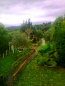 For sale:  home - Athos (4110-482) | Dom2000.com #24447552