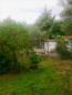 For sale:  home - Athos (4110-482) | Dom2000.com #24447553