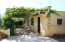 For sale:  home - Iraklion (crete) (4111-482) | Dom2000.com #24458458