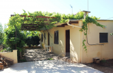 Продам дом - Ираклио (Крит) (4111-482) | Dom2000.com
