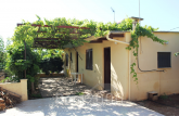 For sale:  home - Iraklion (crete) (4111-482) | Dom2000.com