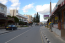 For sale:  shop - Cyprus (4114-482) | Dom2000.com #24490486