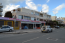 For sale:  shop - Cyprus (4114-482) | Dom2000.com #24490487