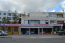 For sale:  shop - Cyprus (4114-482) | Dom2000.com #24490488