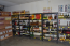 For sale:  shop - Cyprus (4114-482) | Dom2000.com #24490490