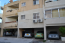 For sale:  shop - Cyprus (4114-482) | Dom2000.com #24490493