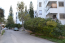 For sale:  shop - Cyprus (4114-482) | Dom2000.com #24490494