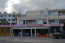 For sale:  shop - Cyprus (4114-482) | Dom2000.com #24490495