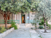 Продам 2-кімнатну квартиру - Athens (4117-482) | Dom2000.com