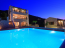 Продам будинок - Iraklion (crete) (4120-482) | Dom2000.com #24554028