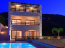 Продам будинок - Iraklion (crete) (4120-482) | Dom2000.com #24554029