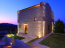 Продам будинок - Iraklion (crete) (4120-482) | Dom2000.com #24554030