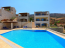 Продам будинок - Iraklion (crete) (4120-482) | Dom2000.com #24554031