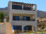 Продам будинок - Iraklion (crete) (4120-482) | Dom2000.com #24554032