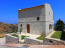 Продам дом - Ираклио (Крит) (4120-482) | Dom2000.com #24554033