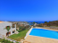 Продам будинок - Iraklion (crete) (4120-482) | Dom2000.com #24554034