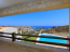 Продам будинок - Iraklion (crete) (4120-482) | Dom2000.com #24554038