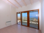 Продам будинок - Iraklion (crete) (4120-482) | Dom2000.com #24554041