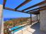 Продам дом - Ираклио (Крит) (4120-482) | Dom2000.com #24554042