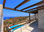 For sale:  home - Iraklion (crete) (4120-482) | Dom2000.com #24554042