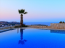 Продам будинок - Iraklion (crete) (4120-482) | Dom2000.com #24554044