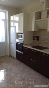 For sale:  2-room apartment - Глушкова Академика пр-т, 9 "В" str., Teremki-2 (5017-482) | Dom2000.com