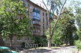 For sale:  3-room apartment - Харьковское шоссе, 3 str., Harkivskiy (5112-482) | Dom2000.com
