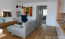 For sale:  2-room apartment - Замковецкая ул., Kurenivka (5167-482) | Dom2000.com #33362204