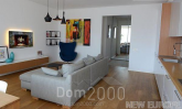 For sale:  2-room apartment - Замковецкая ул., Kurenivka (5167-482) | Dom2000.com